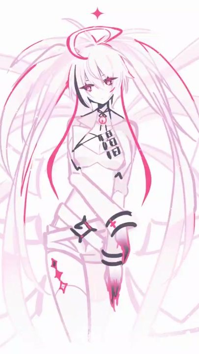 TikTok video thumbnail by anzu.han