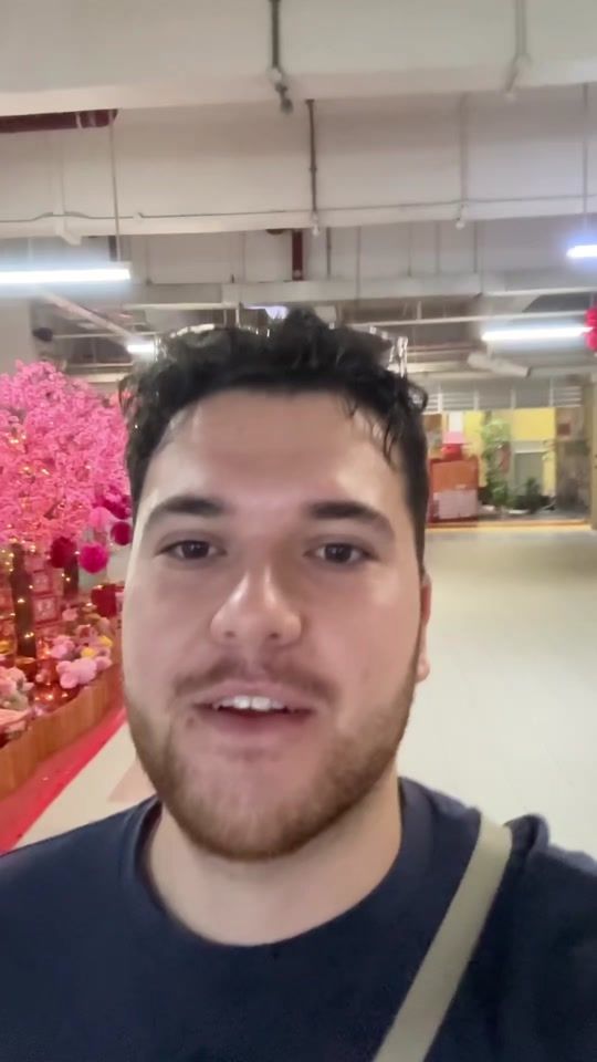 TikTok video thumbnail by dilyandp