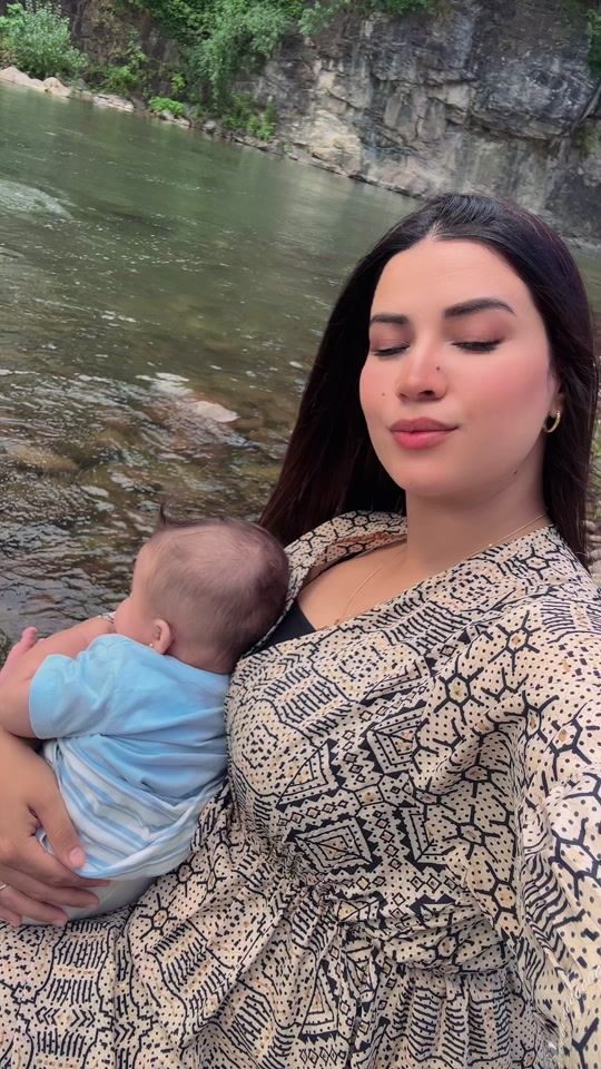 TikTok video thumbnail by amal.mariem6