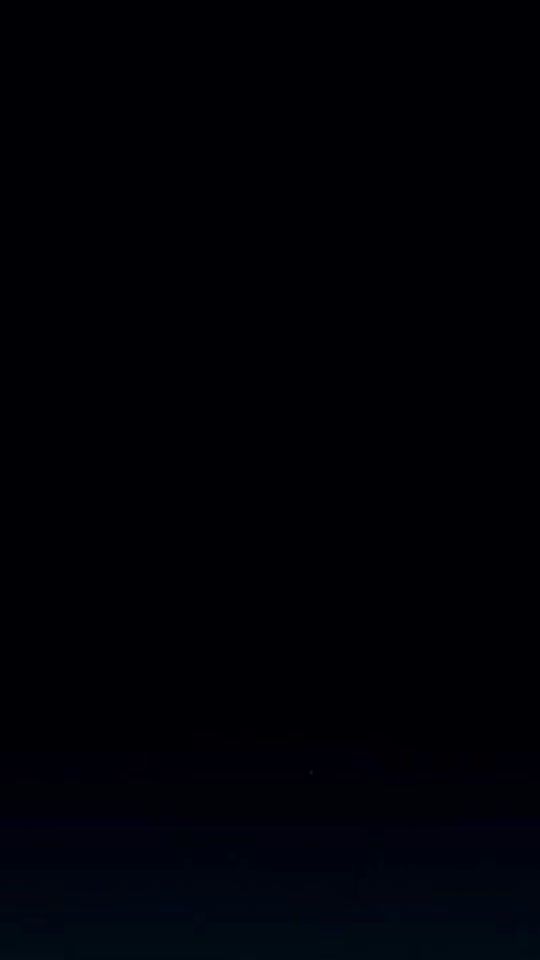 TikTok video thumbnail by hilda_11050