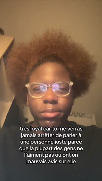 TikTok video thumbnail by us4ser5