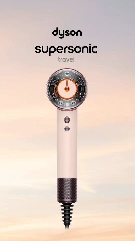 TikTok video thumbnail by dyson_it