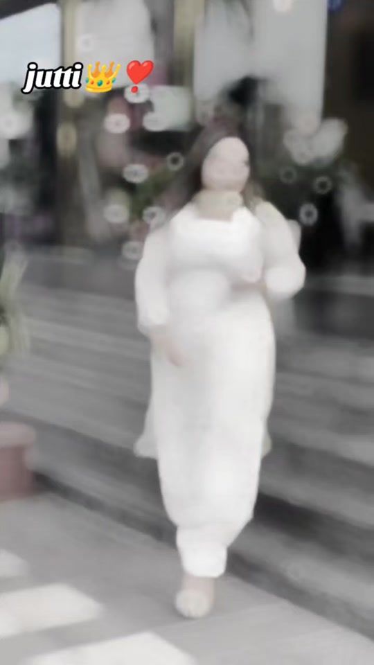 TikTok video thumbnail by attri2681
