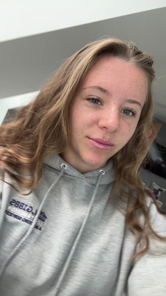 TikTok video thumbnail by eves64