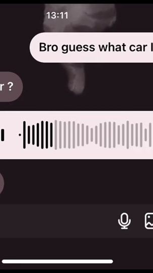 TikTok video thumbnail by kitslift