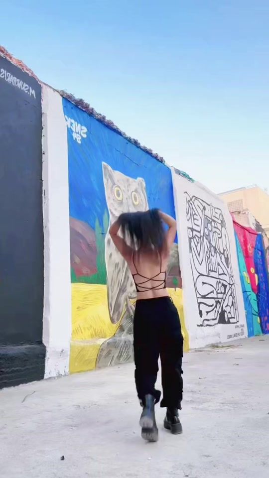 TikTok video thumbnail by shiyonge7