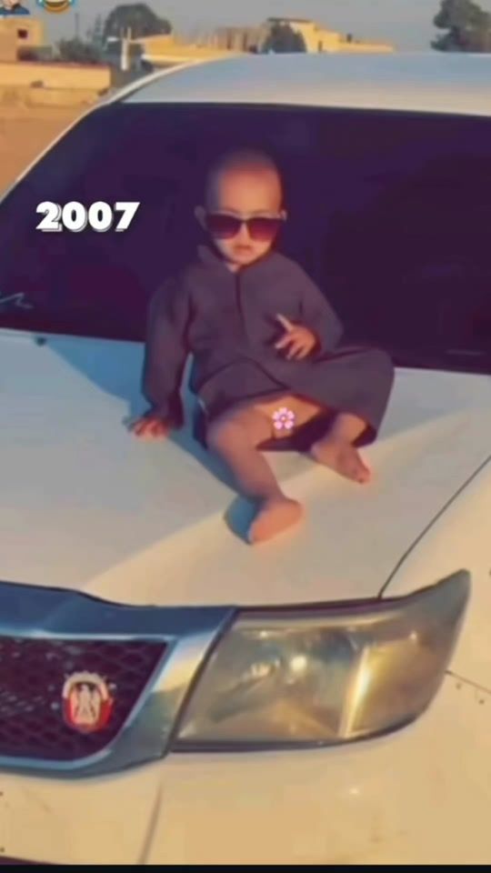 TikTok video thumbnail by faiz_officials1