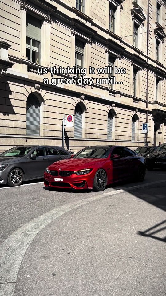 TikTok video thumbnail by therustyorlando