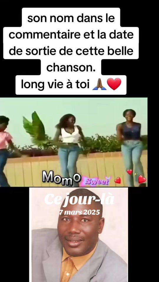 TikTok video thumbnail by momo__diane