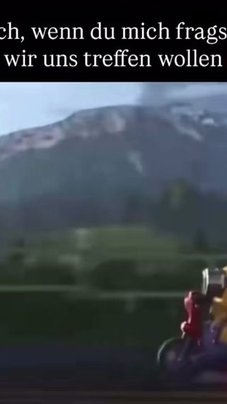 TikTok video thumbnail by ebus.93