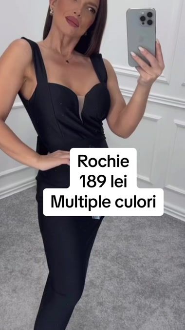 TikTok video thumbnail by real_bella_shop