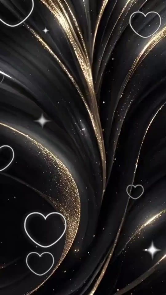 TikTok video thumbnail by romina_ionela