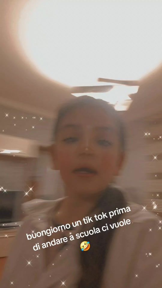 TikTok video thumbnail by annanapoletana82