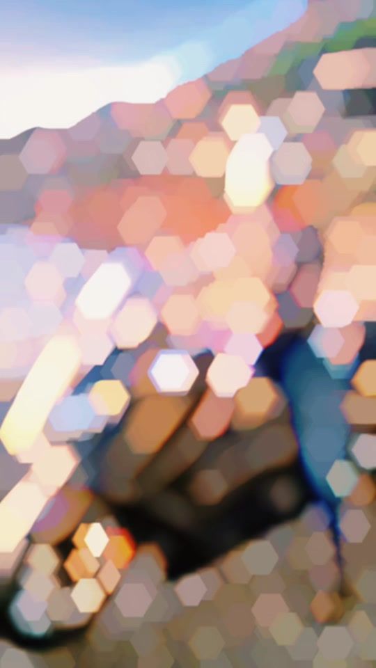 TikTok video thumbnail by alexa.new