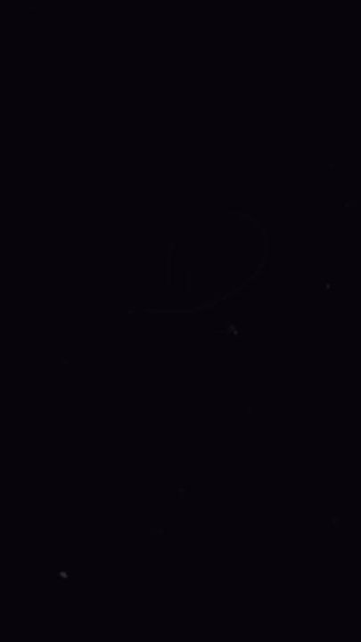 TikTok video thumbnail by amira_2833