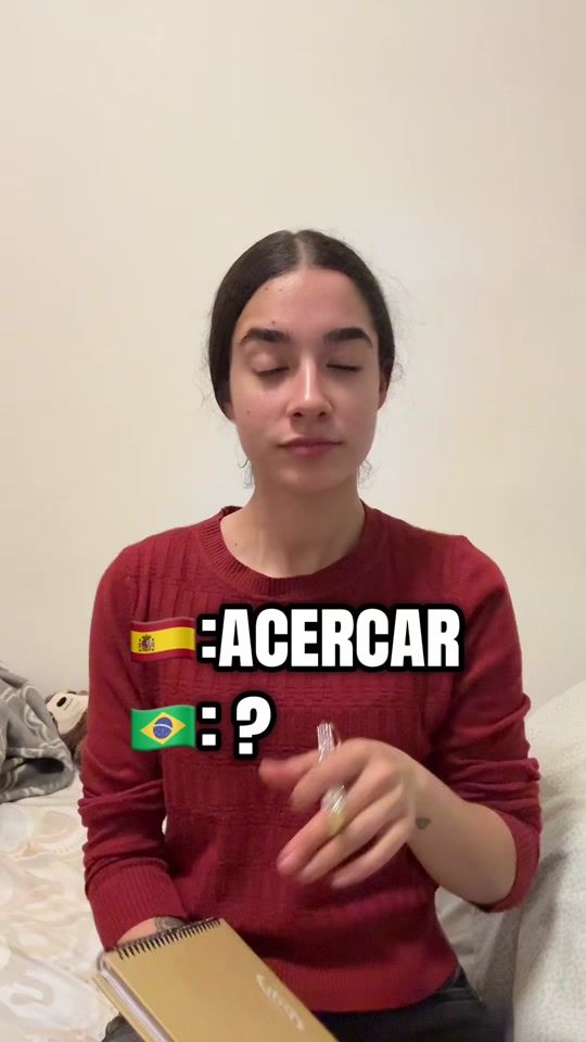 TikTok video thumbnail by a1naraa.rs