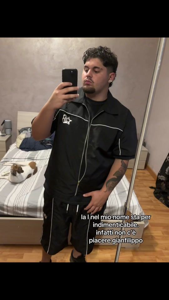 TikTok video thumbnail by gianfilippo.vettraino