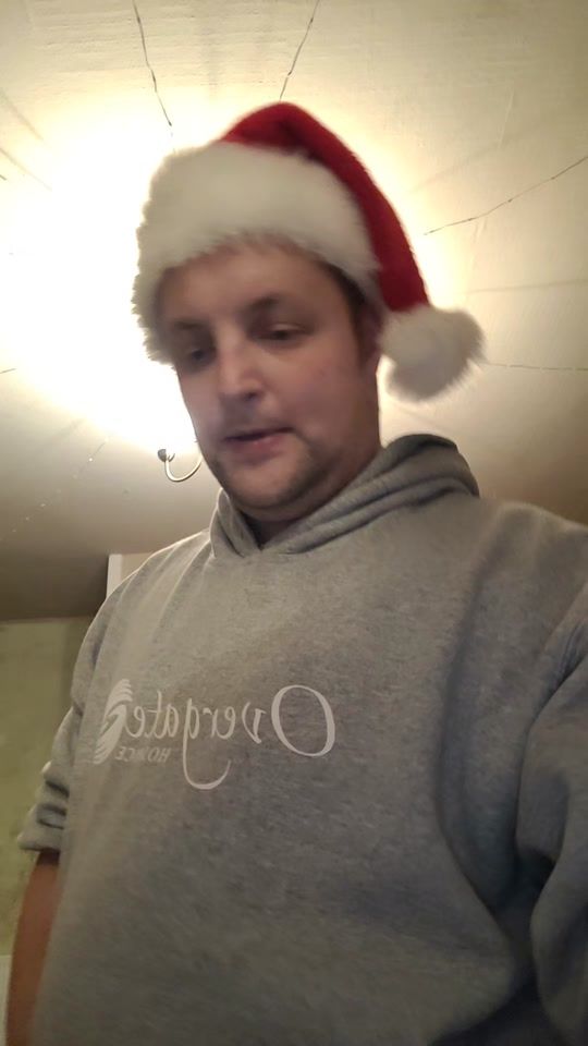 TikTok video thumbnail by michaelfozard