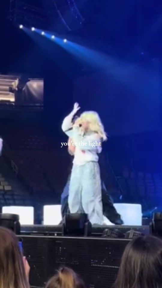 TikTok video thumbnail by llam_1711