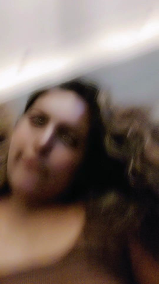TikTok video thumbnail by esharajcoomar