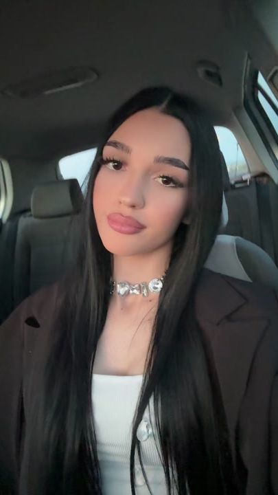 TikTok video thumbnail by b.bianca04