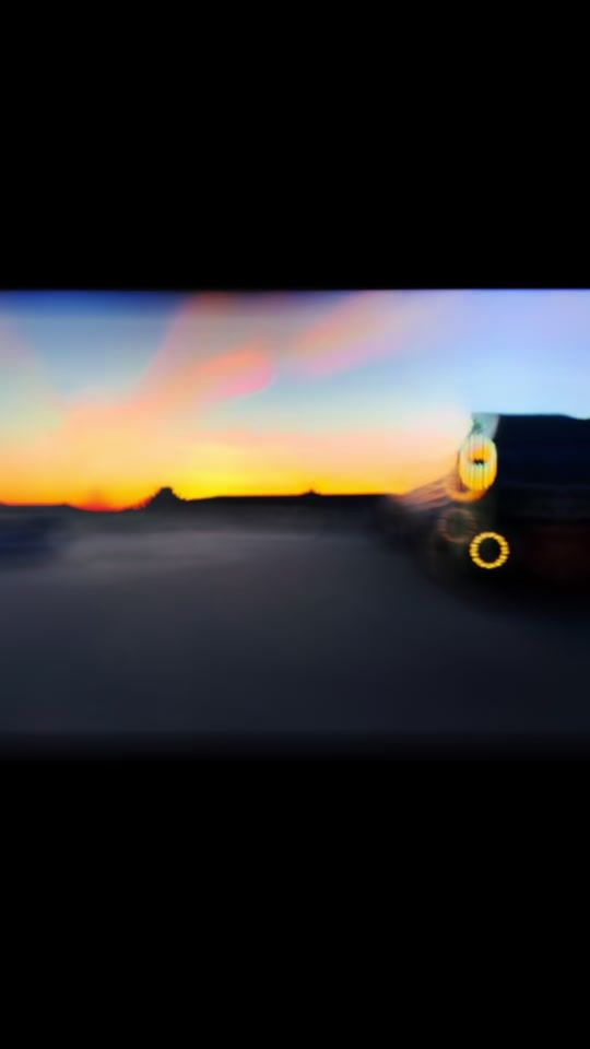 TikTok video thumbnail by ernix1993