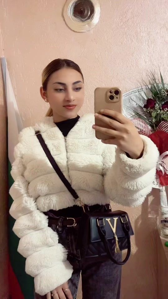 TikTok video thumbnail by asq_dimitrova777