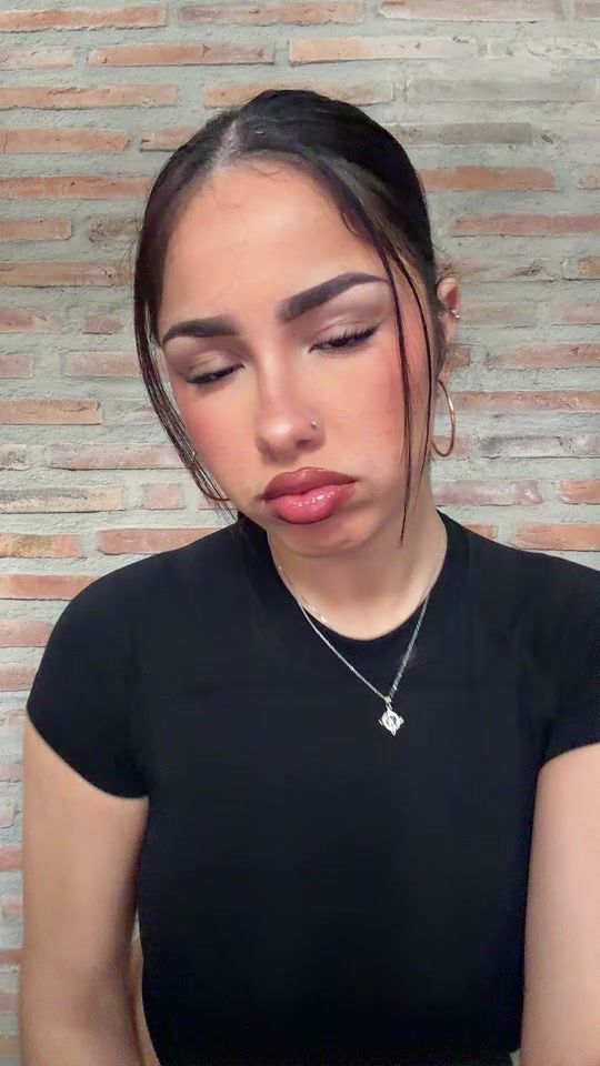 TikTok video thumbnail by toppsecretnorilla
