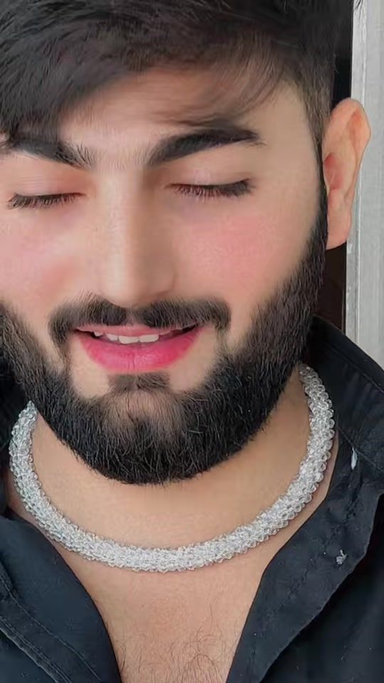 TikTok video thumbnail by sikander_khan12