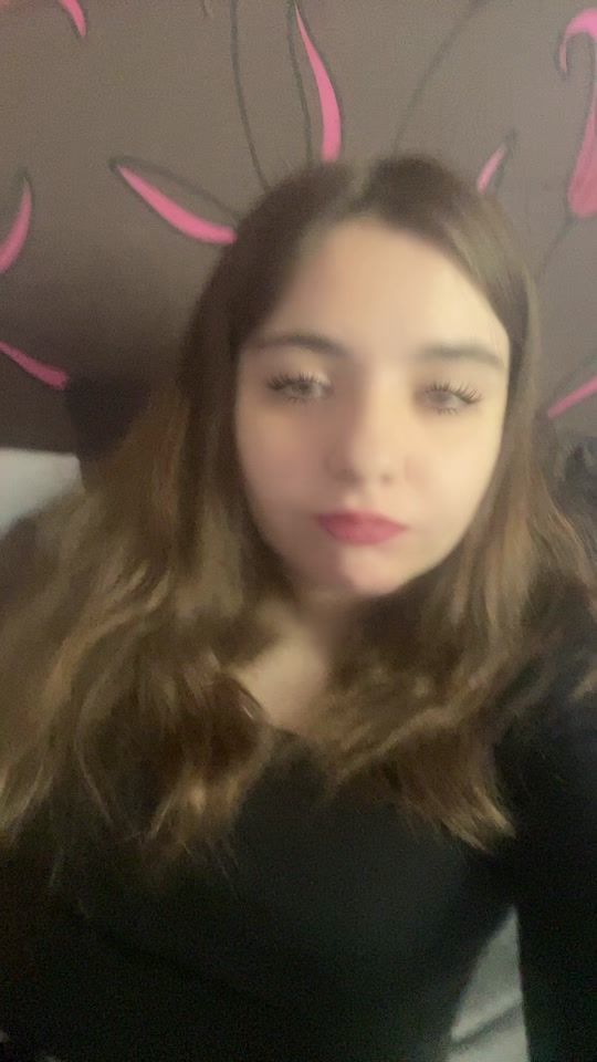 TikTok video thumbnail by amelia.59_0