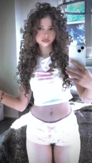 TikTok video thumbnail by ali3sha1