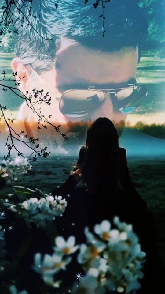 TikTok video thumbnail by mhamze.0