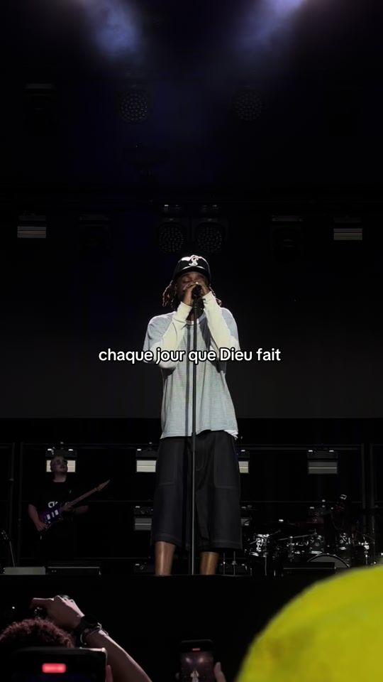 TikTok video thumbnail by lisa_lmb8