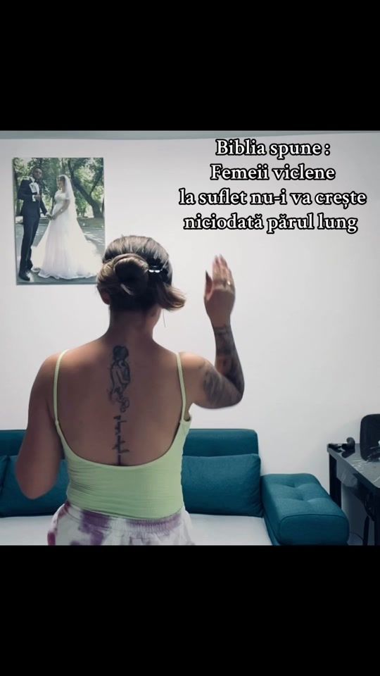 TikTok video thumbnail by ingrridp