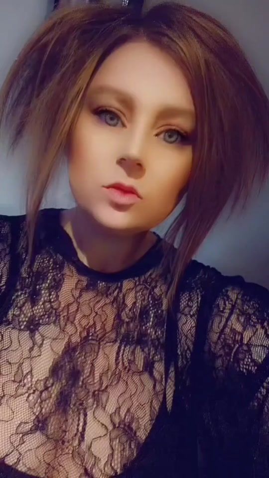 TikTok video thumbnail by donaajayy