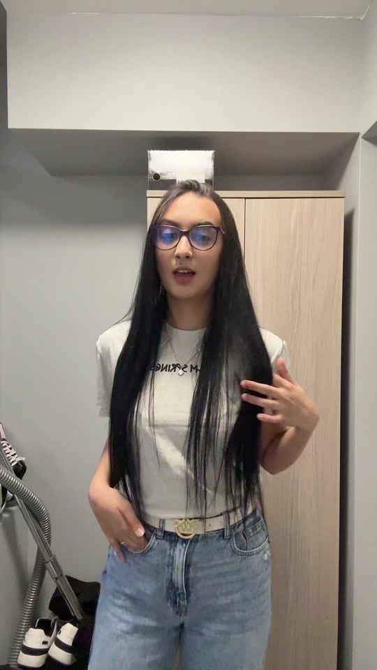 TikTok video thumbnail by v.radewa7777