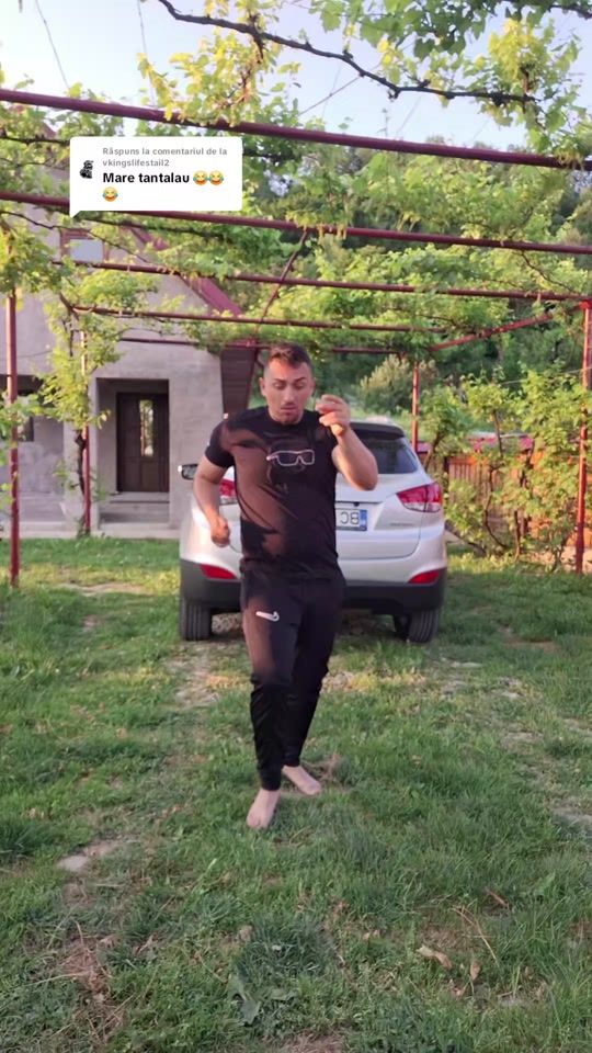 TikTok video thumbnail by petcuflorin1
