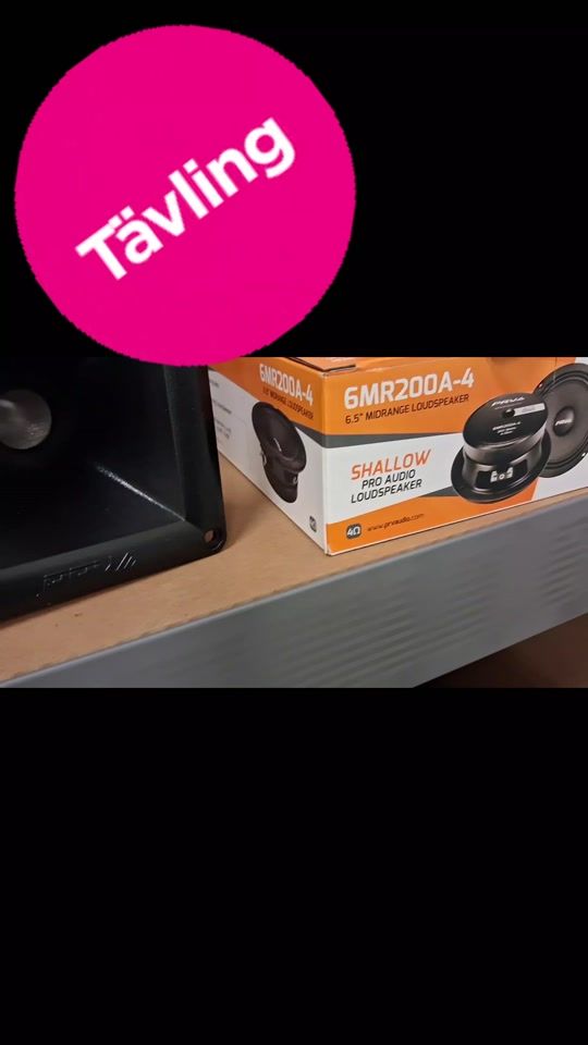 TikTok video thumbnail by topaudiose