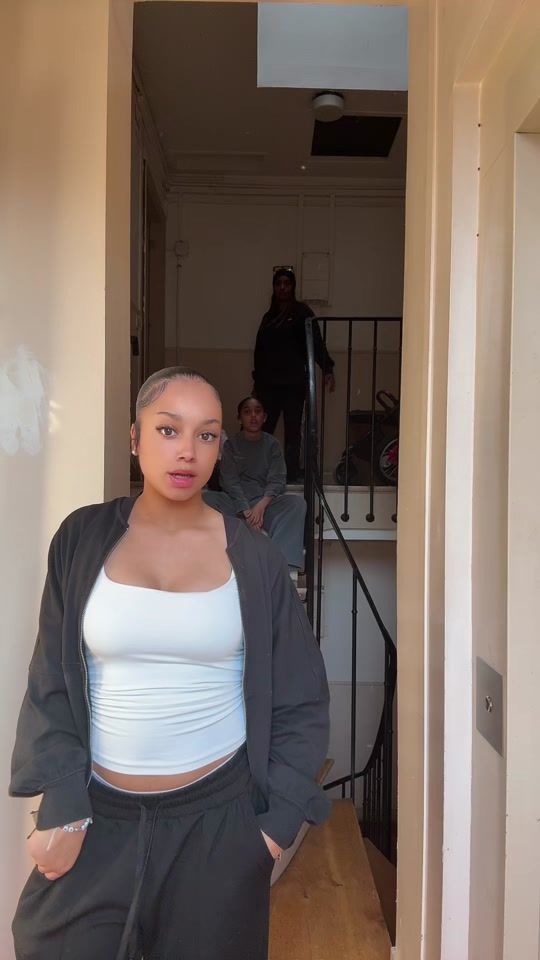 TikTok video thumbnail by cestnousfamily1