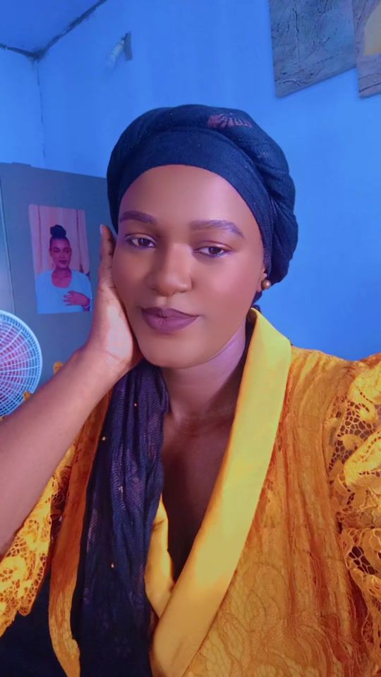 TikTok video thumbnail by nesly354