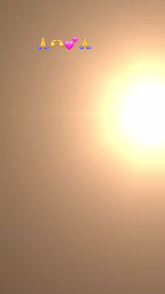 TikTok video thumbnail by ancaviorica28