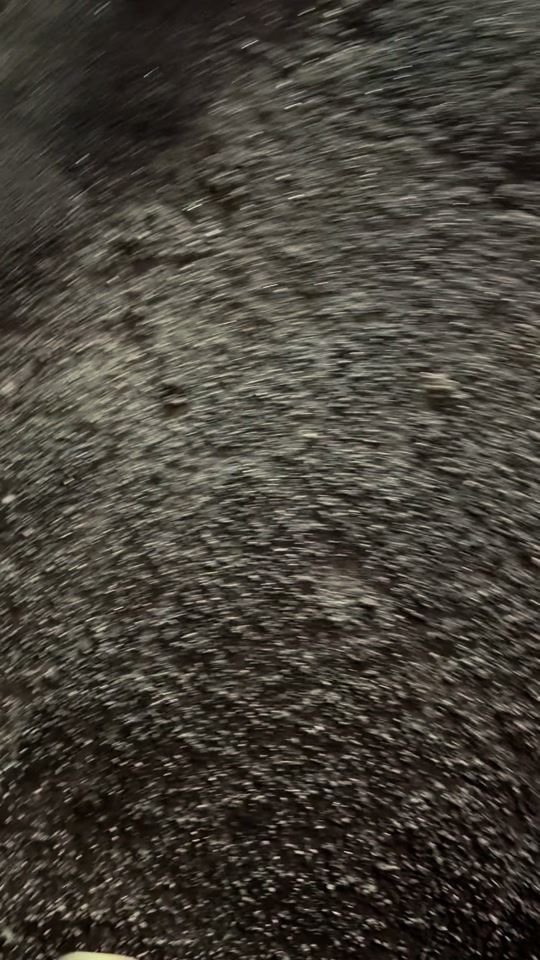 TikTok video thumbnail by tessafan22
