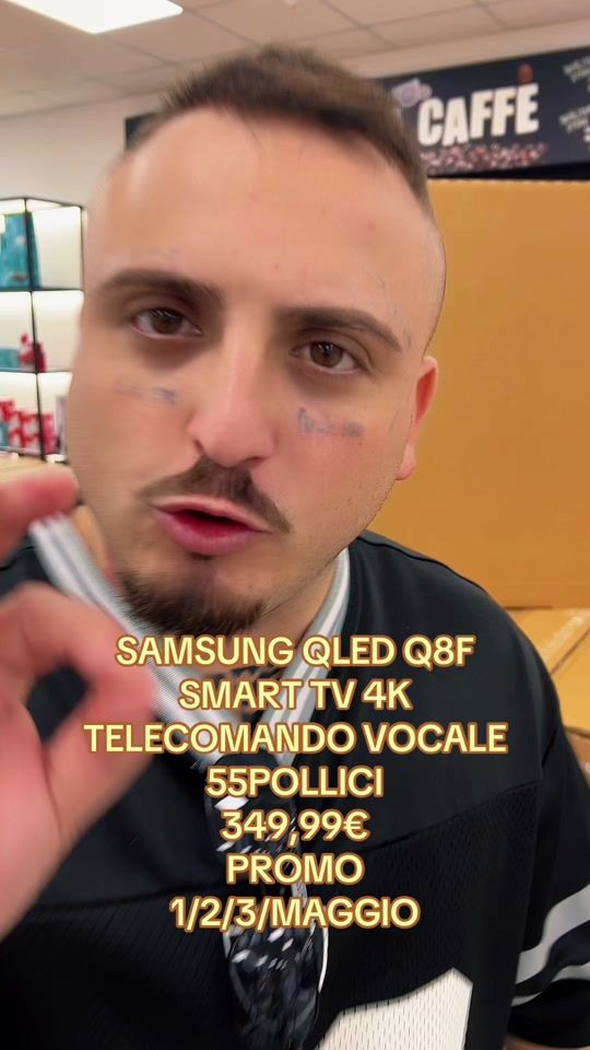 TikTok video thumbnail by napolitanostore10