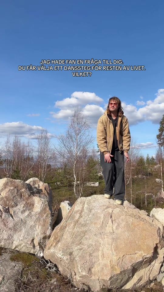 TikTok video thumbnail by djozzi.mp3