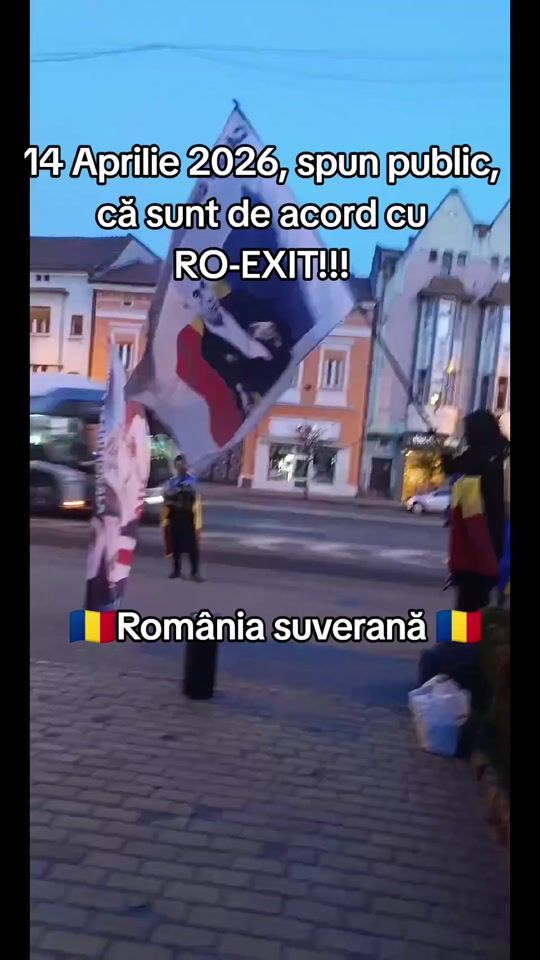 TikTok video thumbnail by floflorentin04