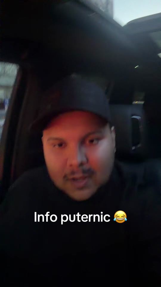 TikTok video thumbnail by geanymorandigeany