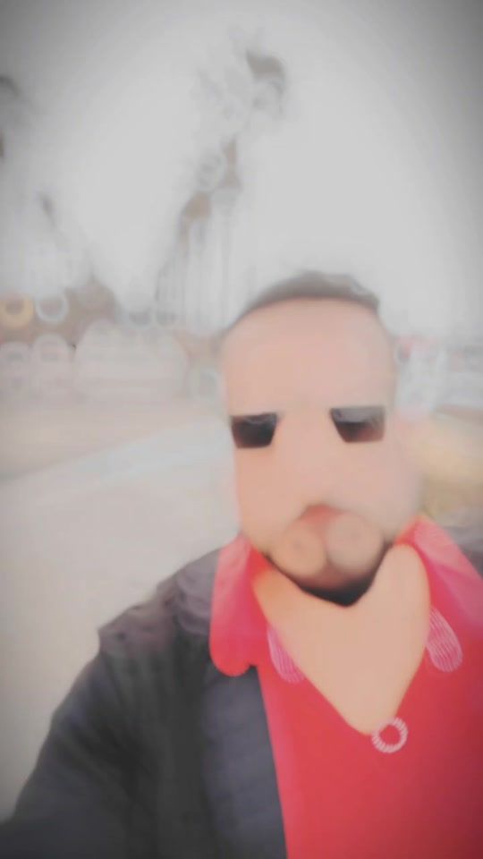 TikTok video thumbnail by rana_thakur90