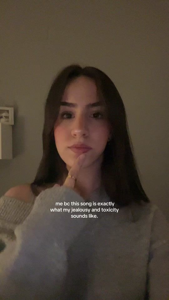 TikTok video thumbnail by albaa.cll