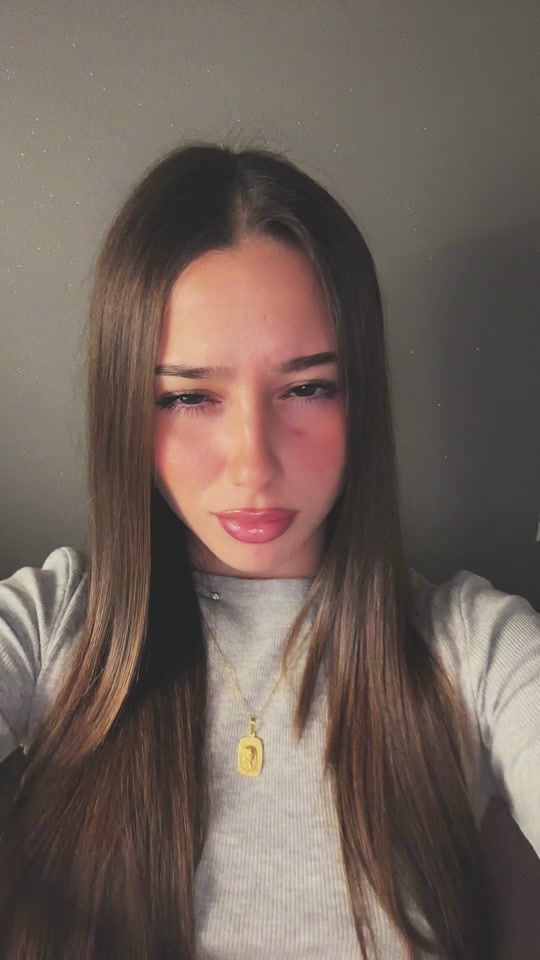 TikTok video thumbnail by marrtacruzz