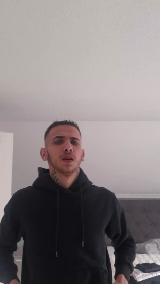 TikTok video thumbnail by marko_marco_303